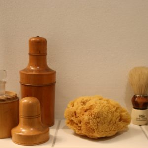 natuurspons