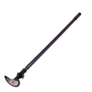 gotenreiniger