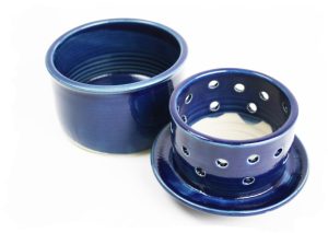 franse boterpot
