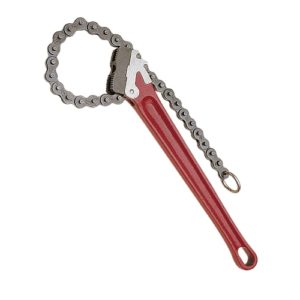 Twisty opener