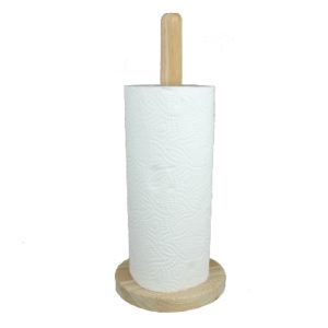 keukenrol standaard