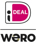 WERO
